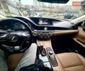 Лексус ЕС, объемом двигателя 2.49 л и пробегом 243 тыс. км за 20500 $, фото 6 на Automoto.ua