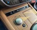 Лексус ЕС, объемом двигателя 3.5 л и пробегом 182 тыс. км за 22500 $, фото 25 на Automoto.ua