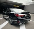 Лексус ЕС, объемом двигателя 3.5 л и пробегом 158 тыс. км за 23900 $, фото 8 на Automoto.ua