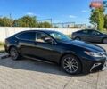Лексус ЕС, объемом двигателя 2.5 л и пробегом 374 тыс. км за 18999 $, фото 1 на Automoto.ua