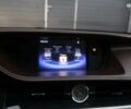 Лексус ЕС, объемом двигателя 3.5 л и пробегом 125 тыс. км за 22500 $, фото 18 на Automoto.ua