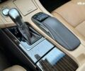 Лексус ЕС, объемом двигателя 3.5 л и пробегом 72 тыс. км за 20999 $, фото 10 на Automoto.ua