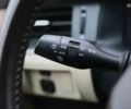 Лексус ЕС, объемом двигателя 3.5 л и пробегом 125 тыс. км за 22500 $, фото 23 на Automoto.ua