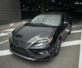 Лексус ЕС, объемом двигателя 3.5 л и пробегом 158 тыс. км за 22999 $, фото 1 на Automoto.ua