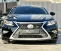 Лексус ЕС, объемом двигателя 3.5 л и пробегом 72 тыс. км за 20999 $, фото 2 на Automoto.ua