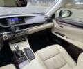 Лексус ЕС, об'ємом двигуна 0 л та пробігом 200 тис. км за 24790 $, фото 28 на Automoto.ua