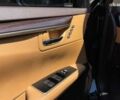 Лексус ЕС, объемом двигателя 3.5 л и пробегом 83 тыс. км за 23800 $, фото 16 на Automoto.ua