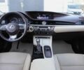Лексус ЕС, объемом двигателя 3.5 л и пробегом 127 тыс. км за 19800 $, фото 13 на Automoto.ua
