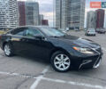 Лексус ЕС, объемом двигателя 3.46 л и пробегом 126 тыс. км за 20340 $, фото 1 на Automoto.ua