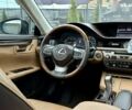 Лексус ЕС, объемом двигателя 3.5 л и пробегом 72 тыс. км за 20999 $, фото 19 на Automoto.ua