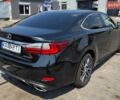 Лексус ЕС, объемом двигателя 2.5 л и пробегом 370 тыс. км за 19999 $, фото 2 на Automoto.ua