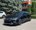 Лексус ЕС, объемом двигателя 3.5 л и пробегом 83 тыс. км за 23800 $, фото 1 на Automoto.ua