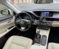 Лексус ЕС, об'ємом двигуна 0 л та пробігом 200 тис. км за 24790 $, фото 29 на Automoto.ua