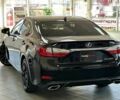 Лексус ЕС, объемом двигателя 3.5 л и пробегом 101 тыс. км за 27790 $, фото 13 на Automoto.ua