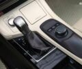 Лексус ЕС, объемом двигателя 3.5 л и пробегом 125 тыс. км за 22500 $, фото 21 на Automoto.ua