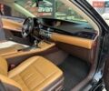 Лексус ЕС, объемом двигателя 3.5 л и пробегом 182 тыс. км за 22500 $, фото 33 на Automoto.ua