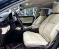 Лексус ЕС, объемом двигателя 3.5 л и пробегом 101 тыс. км за 27790 $, фото 24 на Automoto.ua