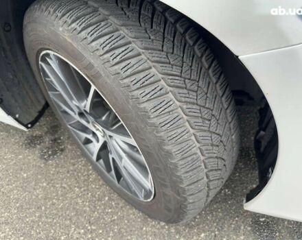 Лексус ЕС, объемом двигателя 0 л и пробегом 200 тыс. км за 24790 $, фото 10 на Automoto.ua