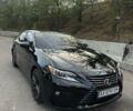 Лексус ЕС, объемом двигателя 3.46 л и пробегом 97 тыс. км за 26200 $, фото 1 на Automoto.ua