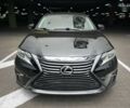 Лексус ЕС, объемом двигателя 3.5 л и пробегом 158 тыс. км за 23900 $, фото 5 на Automoto.ua