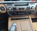 Лексус ЕС, объемом двигателя 2.5 л и пробегом 370 тыс. км за 19999 $, фото 14 на Automoto.ua