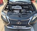 Лексус ЕС, объемом двигателя 2.5 л и пробегом 370 тыс. км за 19999 $, фото 9 на Automoto.ua