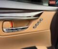 Лексус ЕС, объемом двигателя 3.5 л и пробегом 182 тыс. км за 22500 $, фото 21 на Automoto.ua