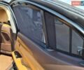 Лексус ЕС, объемом двигателя 2.5 л и пробегом 370 тыс. км за 19999 $, фото 16 на Automoto.ua