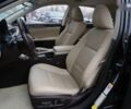 Лексус ЕС, объемом двигателя 3.5 л и пробегом 125 тыс. км за 22500 $, фото 8 на Automoto.ua