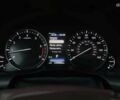 Лексус ЕС, объемом двигателя 3.5 л и пробегом 125 тыс. км за 22500 $, фото 16 на Automoto.ua