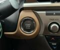 Лексус ЕС, объемом двигателя 3.5 л и пробегом 72 тыс. км за 20999 $, фото 13 на Automoto.ua