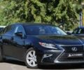 Лексус ЕС, объемом двигателя 3.5 л и пробегом 127 тыс. км за 19800 $, фото 1 на Automoto.ua