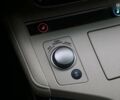 Лексус ЕС, объемом двигателя 3.5 л и пробегом 125 тыс. км за 22500 $, фото 20 на Automoto.ua
