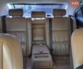 Лексус ЕС, объемом двигателя 2.5 л и пробегом 370 тыс. км за 19999 $, фото 18 на Automoto.ua