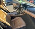 Лексус ЕС, объемом двигателя 2.5 л и пробегом 374 тыс. км за 18999 $, фото 12 на Automoto.ua