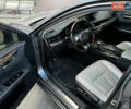 Лексус ЕС, объемом двигателя 0 л и пробегом 135 тыс. км за 27000 $, фото 8 на Automoto.ua