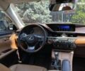 Лексус ЕС, объемом двигателя 3.5 л и пробегом 83 тыс. км за 23800 $, фото 20 на Automoto.ua