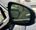 Лексус ЕС, объемом двигателя 3.5 л и пробегом 101 тыс. км за 27790 $, фото 16 на Automoto.ua