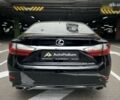 Лексус ЕС, объемом двигателя 3.5 л и пробегом 158 тыс. км за 23900 $, фото 10 на Automoto.ua