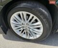 Лексус ЕС, объемом двигателя 3.5 л и пробегом 182 тыс. км за 22500 $, фото 4 на Automoto.ua