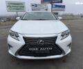 Лексус ЕС, об'ємом двигуна 0 л та пробігом 200 тис. км за 24790 $, фото 1 на Automoto.ua