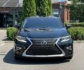 Лексус ЕС, объемом двигателя 3.5 л и пробегом 83 тыс. км за 23800 $, фото 5 на Automoto.ua