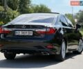 Лексус ЕС, объемом двигателя 3.5 л и пробегом 182 тыс. км за 22500 $, фото 8 на Automoto.ua