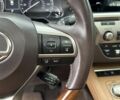 Лексус ЕС, объемом двигателя 3.5 л и пробегом 72 тыс. км за 20999 $, фото 16 на Automoto.ua