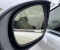 Лексус ЕС, об'ємом двигуна 0 л та пробігом 200 тис. км за 24790 $, фото 11 на Automoto.ua