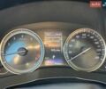 Лексус ЕС, объемом двигателя 2.5 л и пробегом 374 тыс. км за 18999 $, фото 13 на Automoto.ua