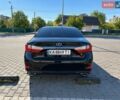 Лексус ЕС, объемом двигателя 2.5 л и пробегом 374 тыс. км за 18999 $, фото 3 на Automoto.ua