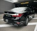 Лексус ЕС, объемом двигателя 3.5 л и пробегом 158 тыс. км за 23900 $, фото 13 на Automoto.ua