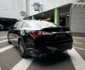 Лексус ЕС, объемом двигателя 3.5 л и пробегом 158 тыс. км за 23900 $, фото 7 на Automoto.ua