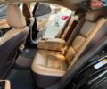 Лексус ЕС, объемом двигателя 3.5 л и пробегом 182 тыс. км за 22500 $, фото 27 на Automoto.ua